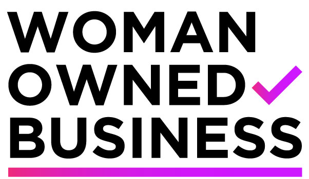 WomanOwned-1
