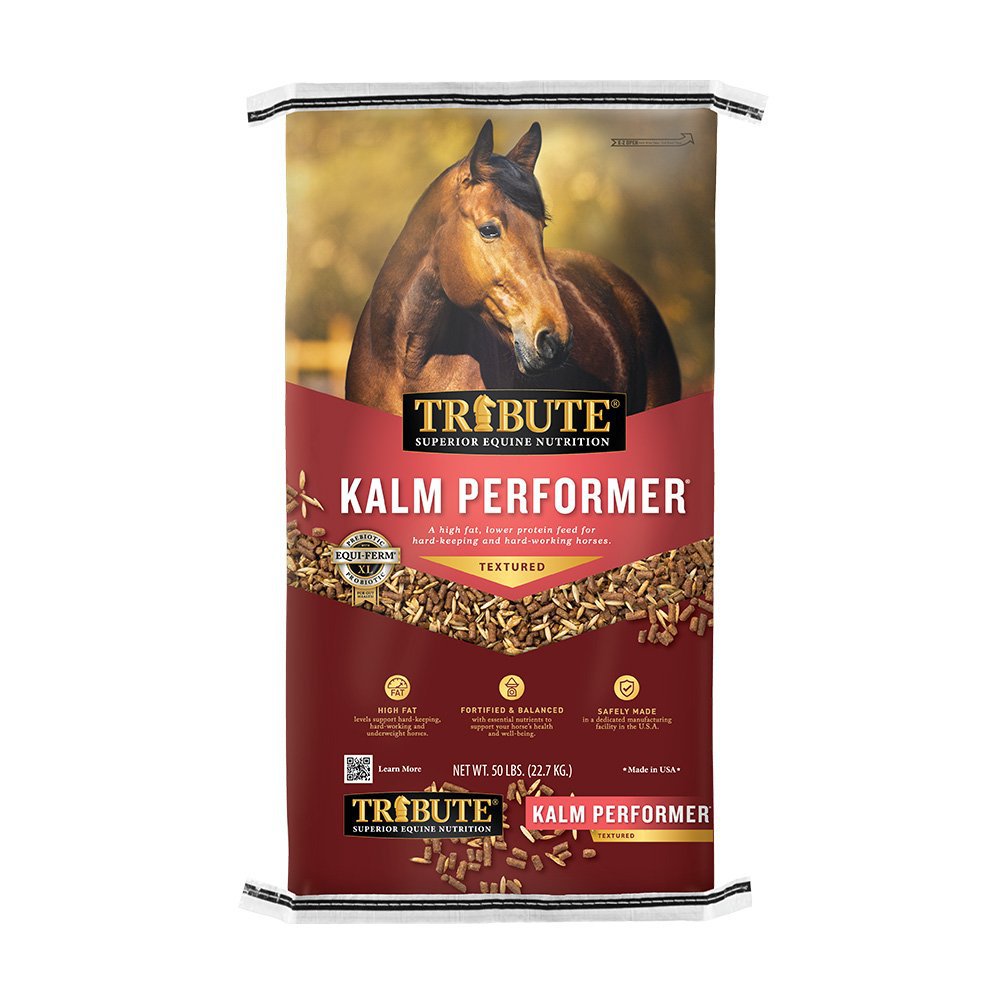 Kalmbach Kalm Performer® Textured (Special Order)