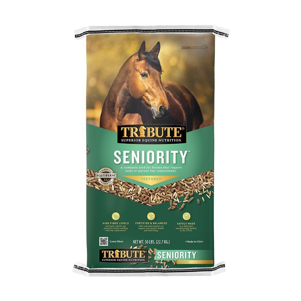 tribute-equine-nutrition-seniority-textured-hay-replacement-horse-feed