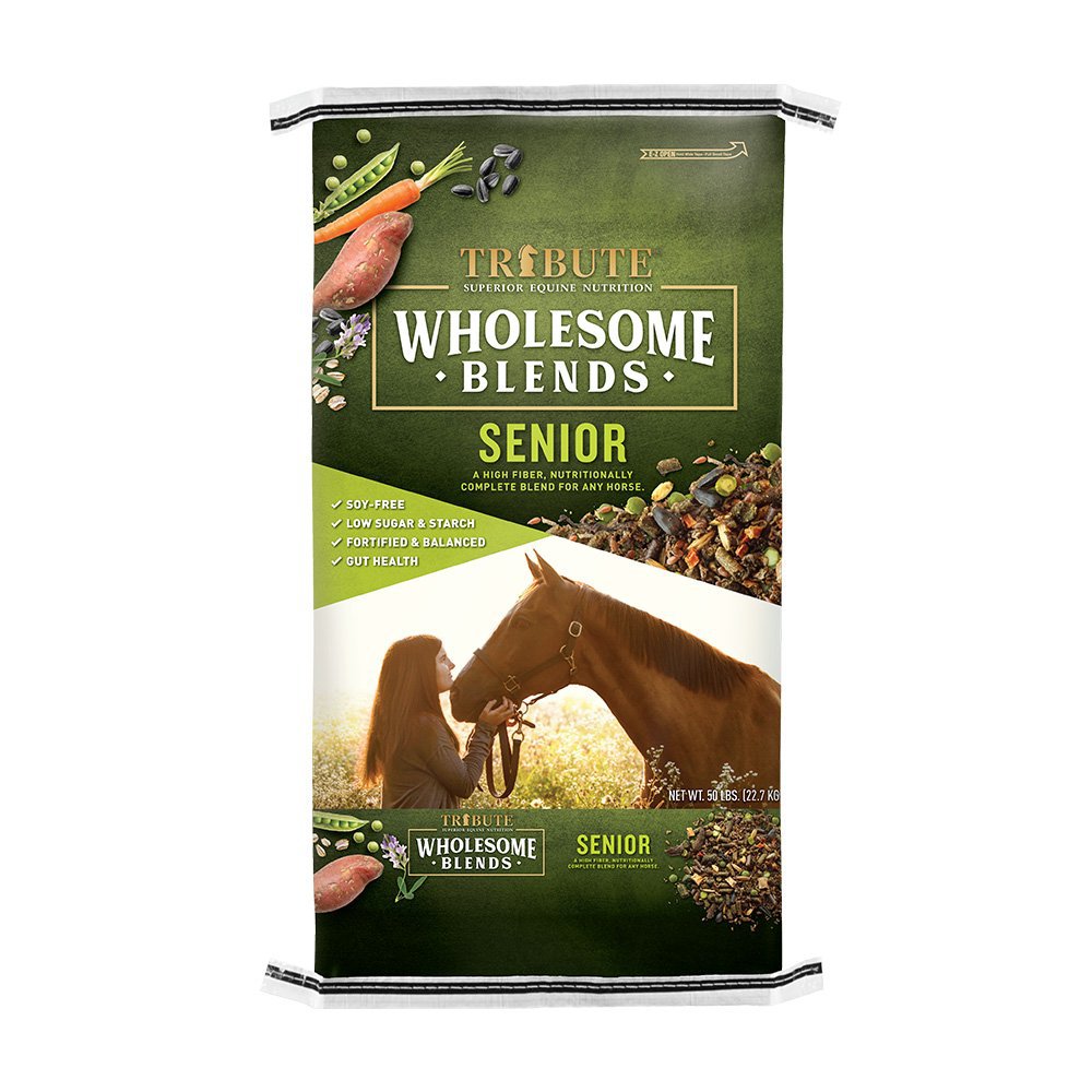 tribute-equine-nutrition-wholesome-blends-senior-soy-free-horse-feed