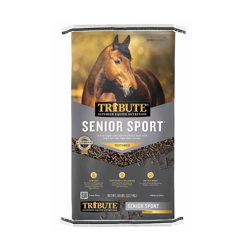 tribute-senior-sport-horse-feed-front-bag