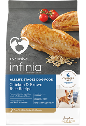 2020_Infinia_ChickenBrownRice_Front