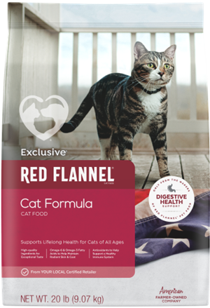 2020_Red-Flannel_20lb_Cat_Front_paint_rs
