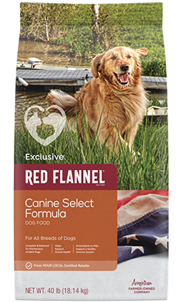 RF_Canine-Select_PSD_rs