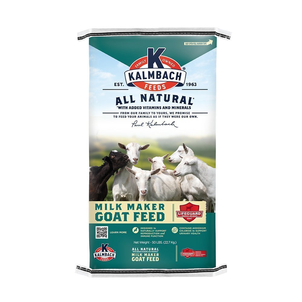 kalmbach-milk-maker-goat-feed-front-bag