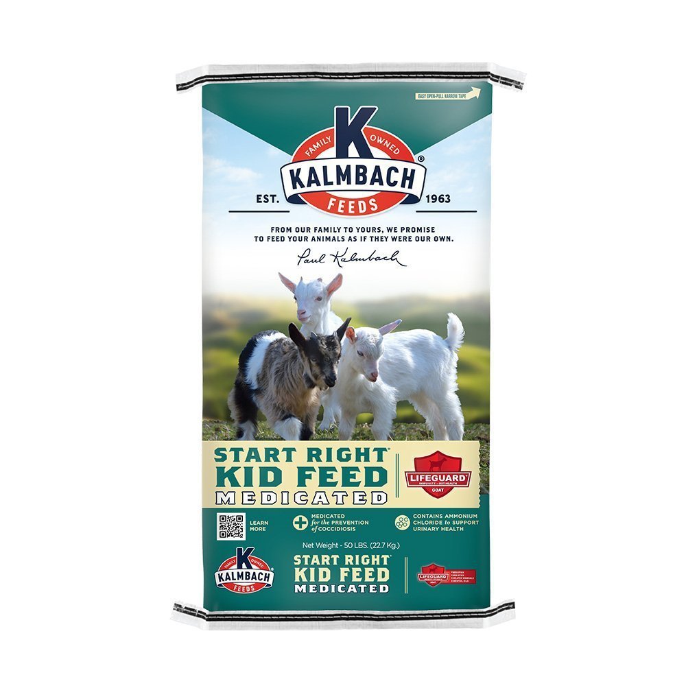 kalmbach-start-right-kid-feed-medicated-goat-feed-front-bag