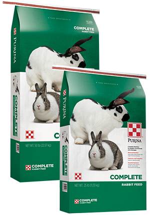 Products_Rabbit_Complete-25-50-lb-bags