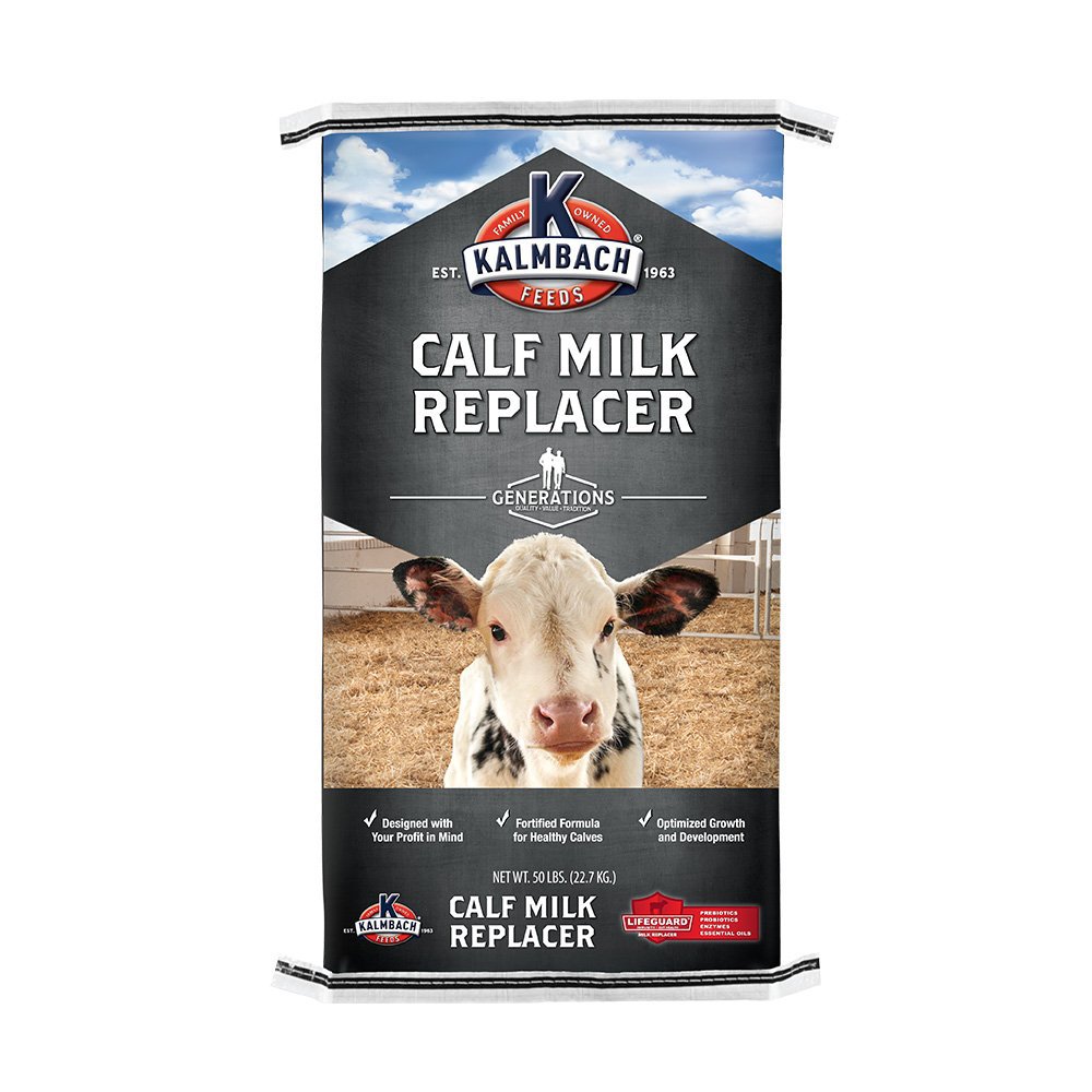 kalmbach-feeds-generations-premium-calf-milk-replacers