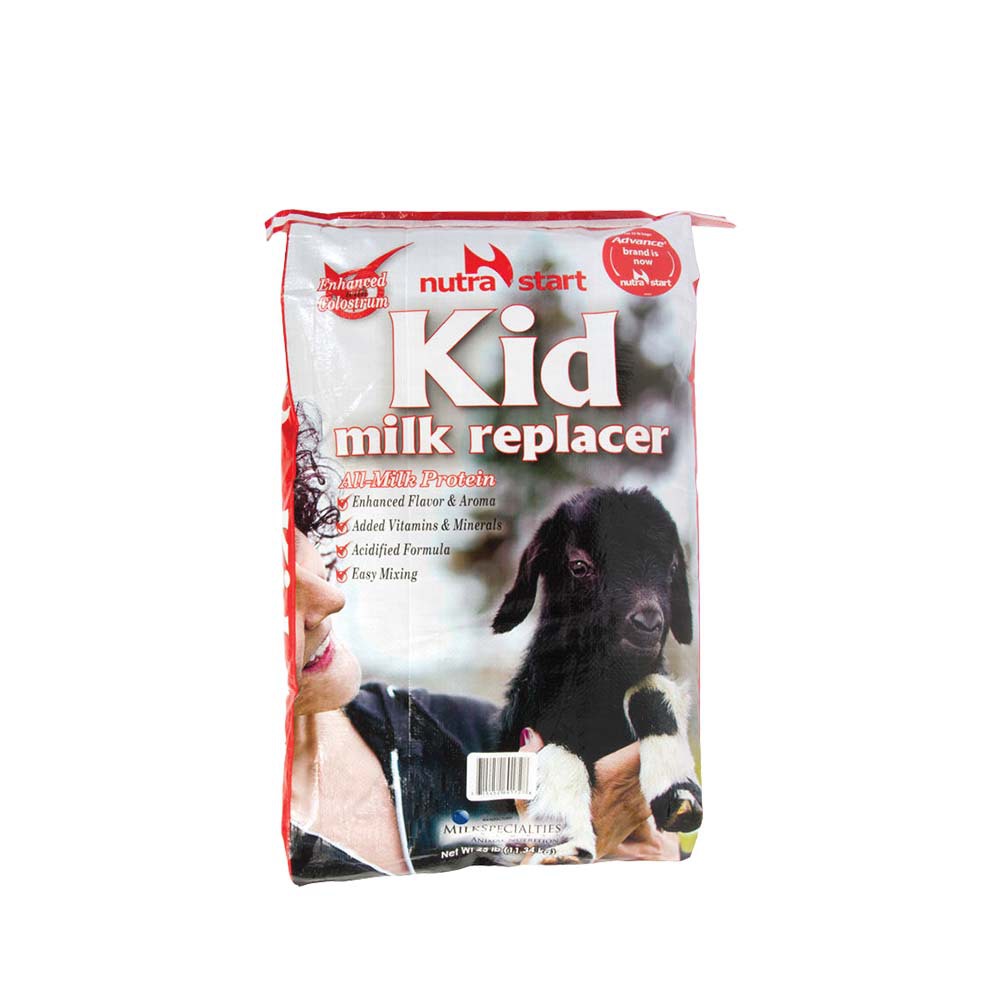 Nutra-Start-Kid-Milk-Replacer-Goat-Milk-Replacer