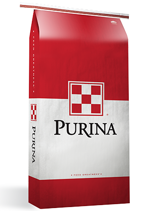 Product_All_Purina-Universal-Feed-Bag