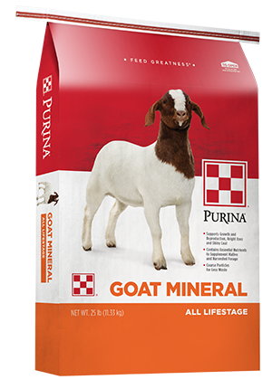 Products_Goat_Mineral