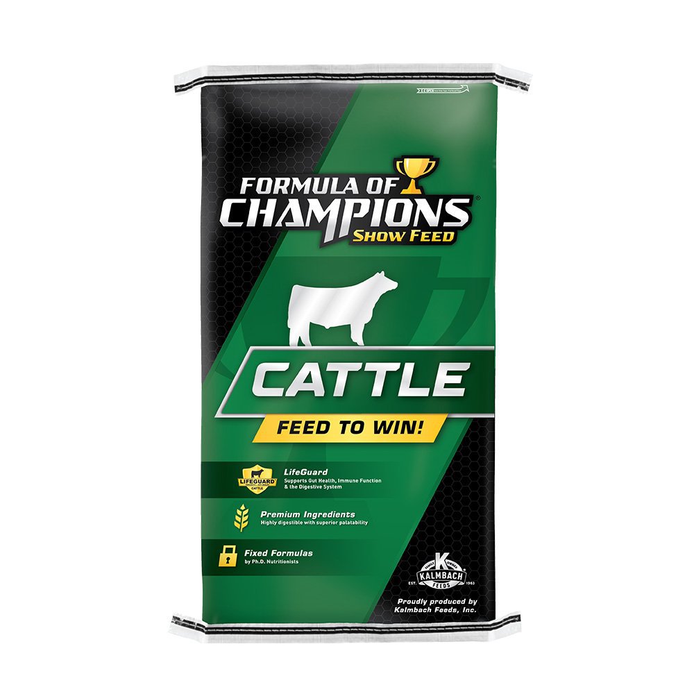 formula-of-champions-premium-show-cattle-feeds (1)