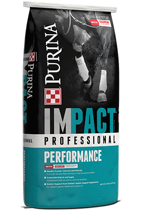 2022_Purina_Impact_Professional_Performance_Front_3-4_Left_rs