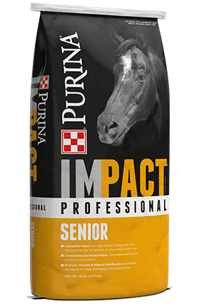 2022_Purina_Impact_Professional_Senior_3-4_Left_rs