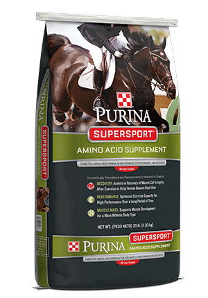 2022_Purina_SuperSport_3-4_Left_rs