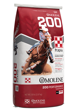 2023_AN_Horse_Omolene-200-Package-Front_rs