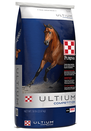 2023_AN_Horse_Purina_Ultium_Competition_rs