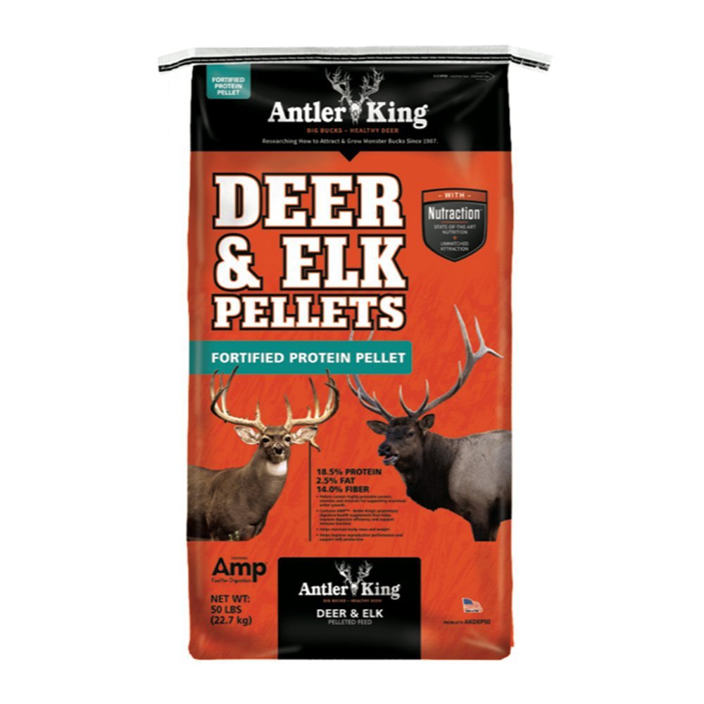 Antler-King-Deer-And-Elk-Pellets-Deer-Feed