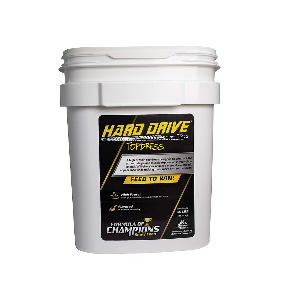 Formula-of-Champions-Hard-Drive-Topdress-Show-Livestock-Supplement