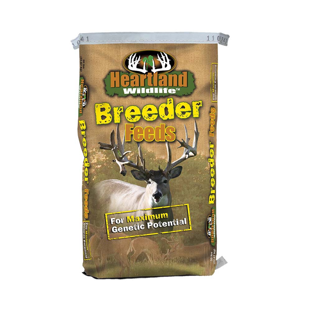 Heartland-Wildlife-16-Deer-Builder-Pellet-Deer-Feed