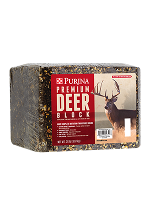 Premium-Deer-Block_8-11-21