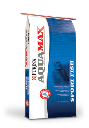 Product_Fish_Purina_Aquamax-Sport-Bag