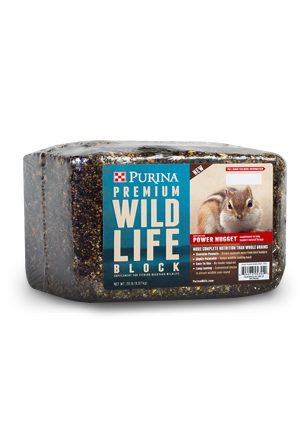 Product_GameBird_Purina_Premium-Wild-Life-Block