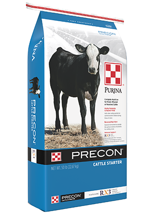 Products_Cattle_PurinaPreconStarterRX3