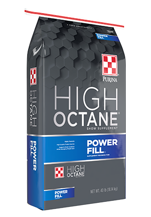 Products_Show_HighOctane_PowerFill