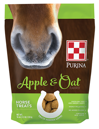 Purina-Apple-Oat-Flavored-Horse-Treats-3-5LB-Pouch-LR