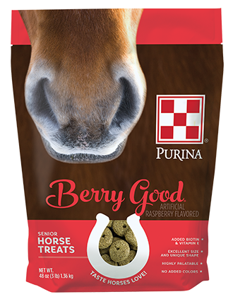 Purina-Berry-Good-Horse-Treats-3LB-Pouch-LR