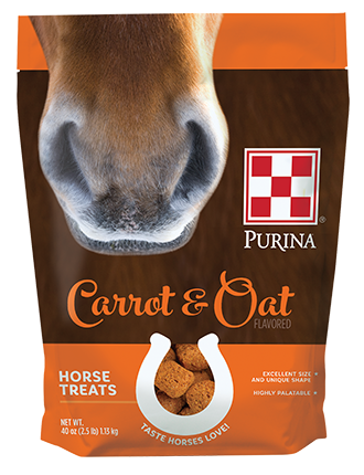 Purina-Carrot-Oat-Flavored-Horse-Treats-2-5lb-Pouch-LR