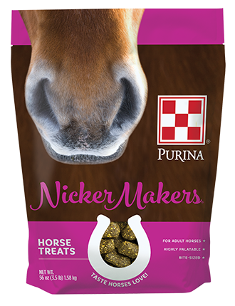 Purina-Nicker-Makers-Horse-Treats-3-5LB-Pouch-LR