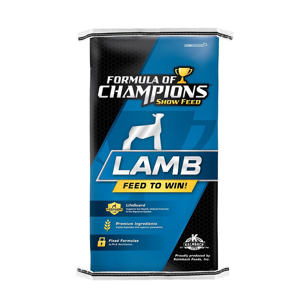 formula-of-champions-premium-show-lamb-feeds