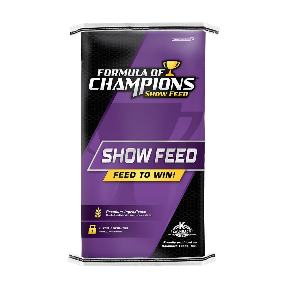 formula-of-champions-premium-show-livestock-supplements