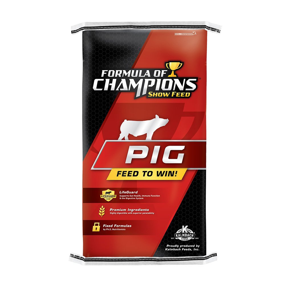 formula-of-champions-premium-show-pig-feeds (1)