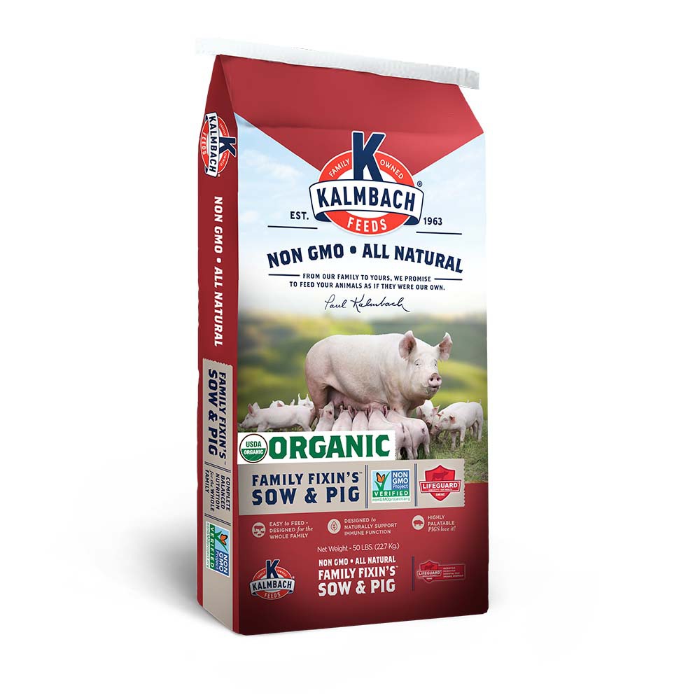 kalmbach-family-fixins-sow-pig-organic-swine-feed