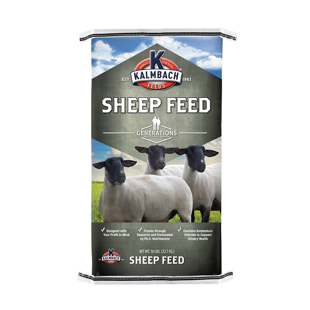 kalmbach-feeds-generations-premium-sheep-feeds