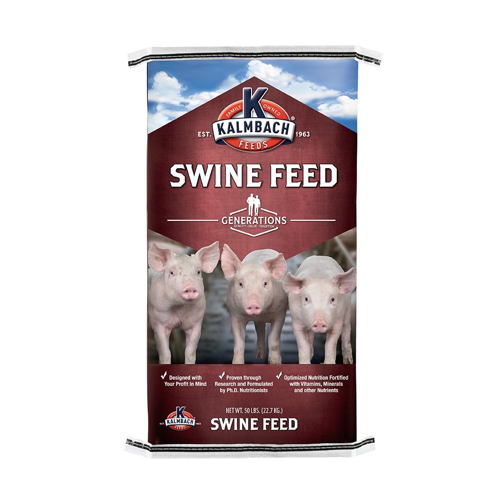 kalmbach-feeds-generations-premium-swine-feeds