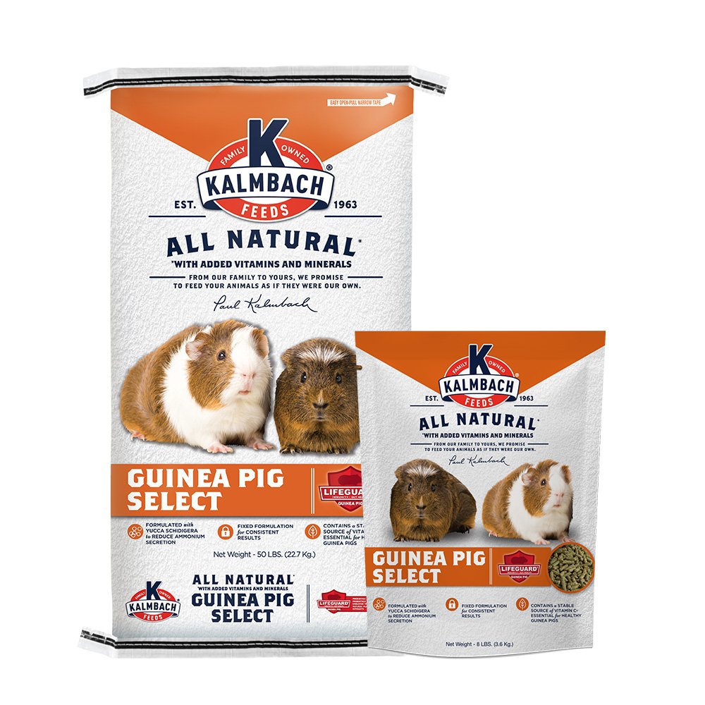 kalmbach-feeds-guinea-pig-select-feed