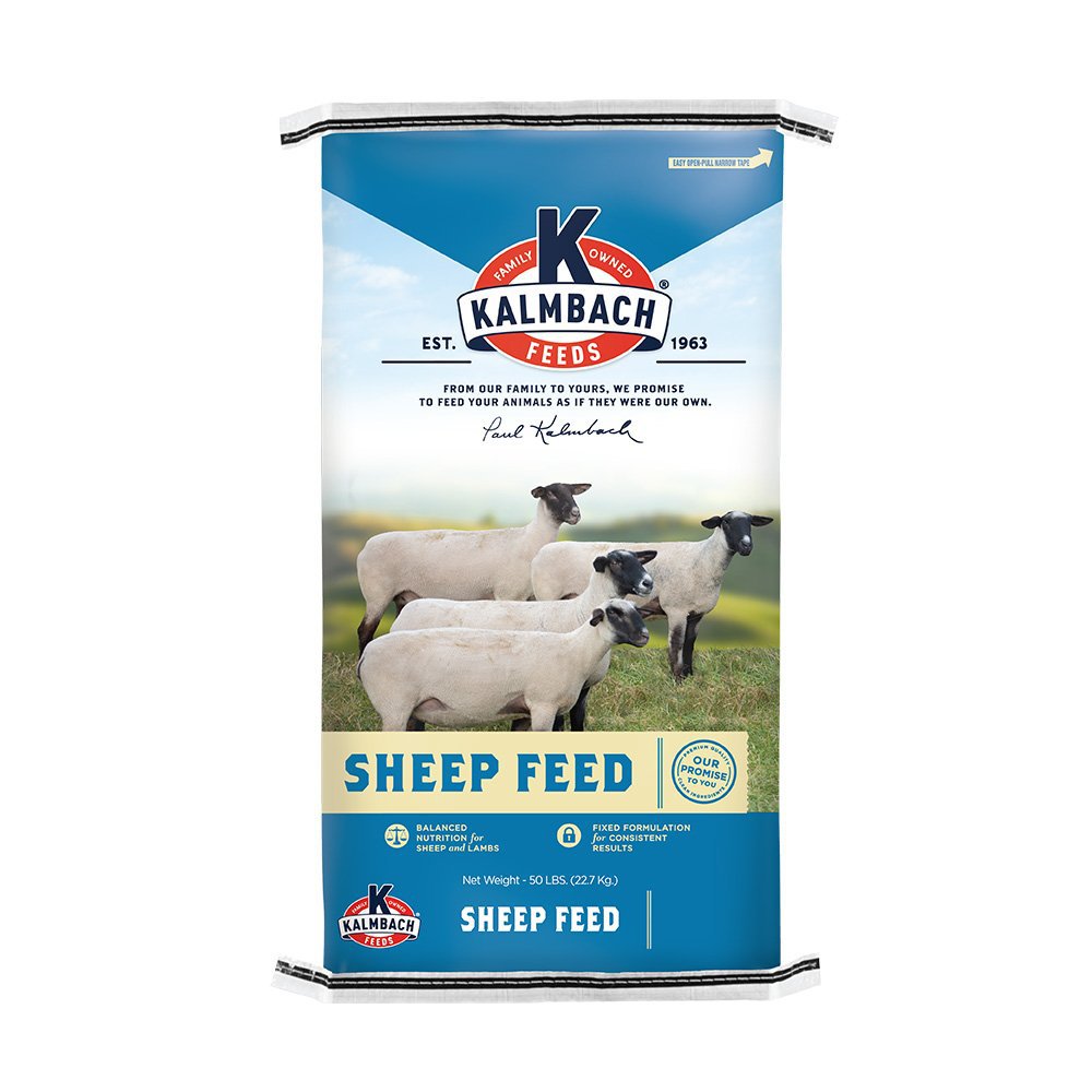 kalmbach-feeds-premium-sheep-feeds