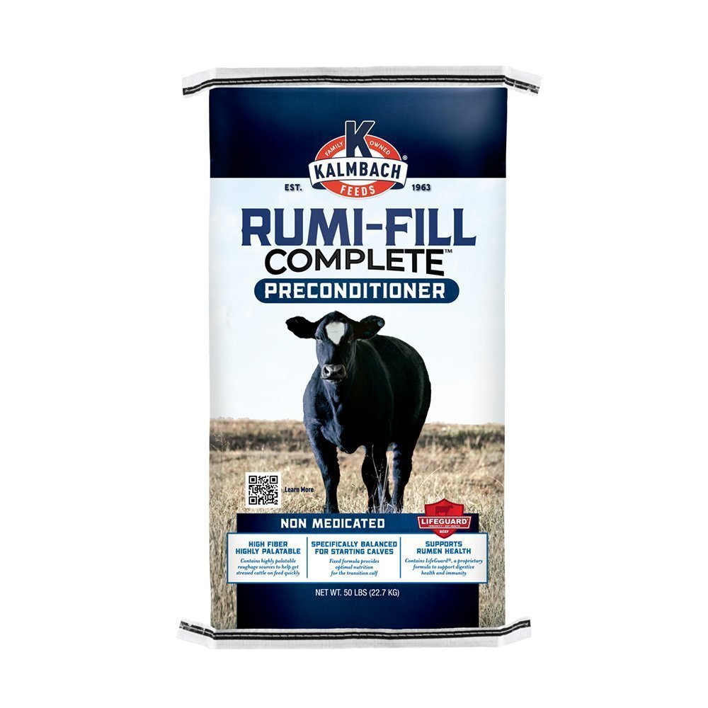 kalmbach-feeds-rumi-fill-complete-unmedicated-beef-cattle-feed-bag-front