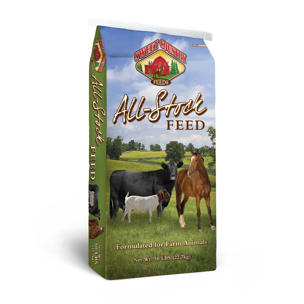 sweet-country-14-soy-free-all-stock-pellet-non-gmo-multi-species-feed